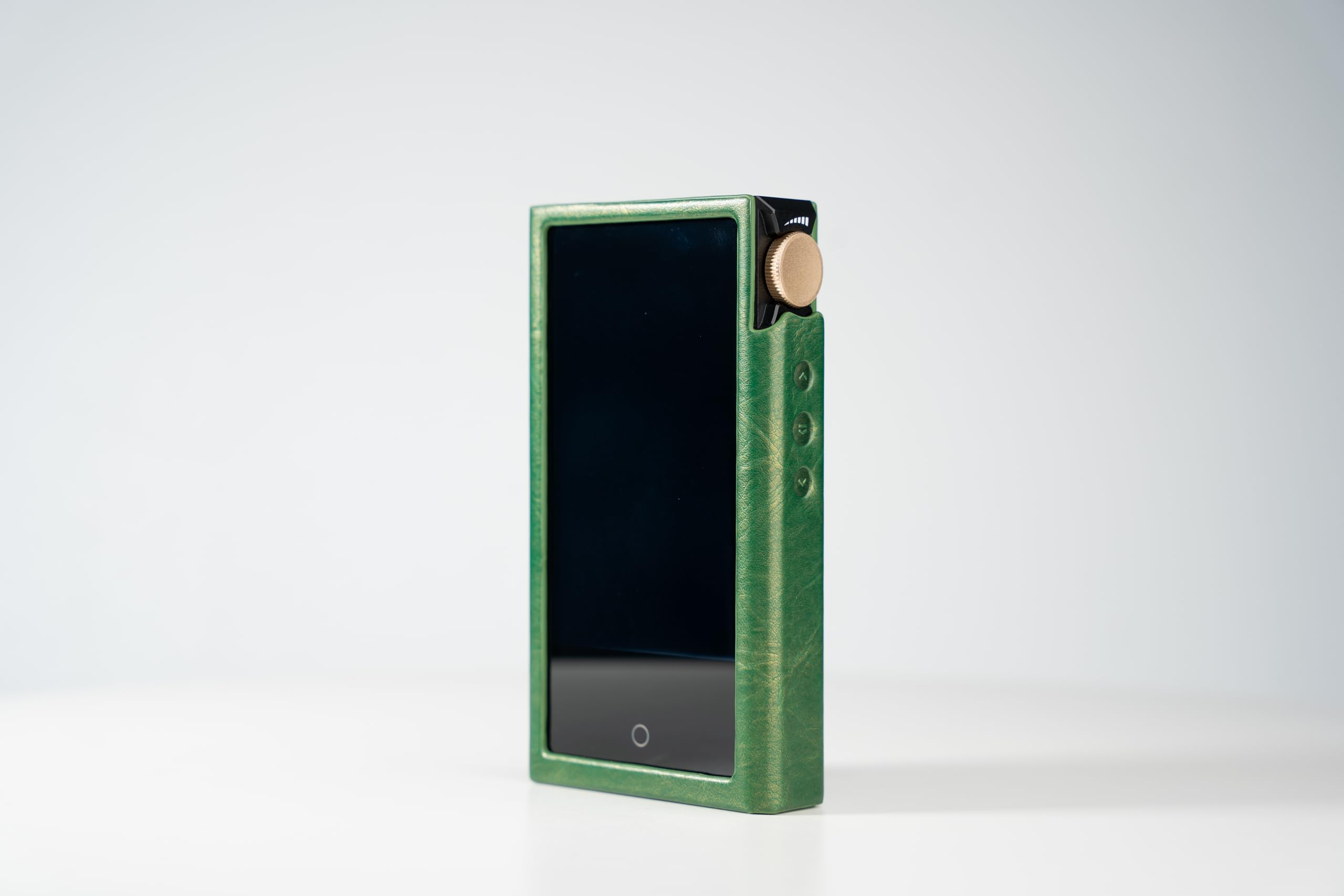 Amazon.co.jp: 【国内正規品】Cayin N3Ultra用純正レザーケース
