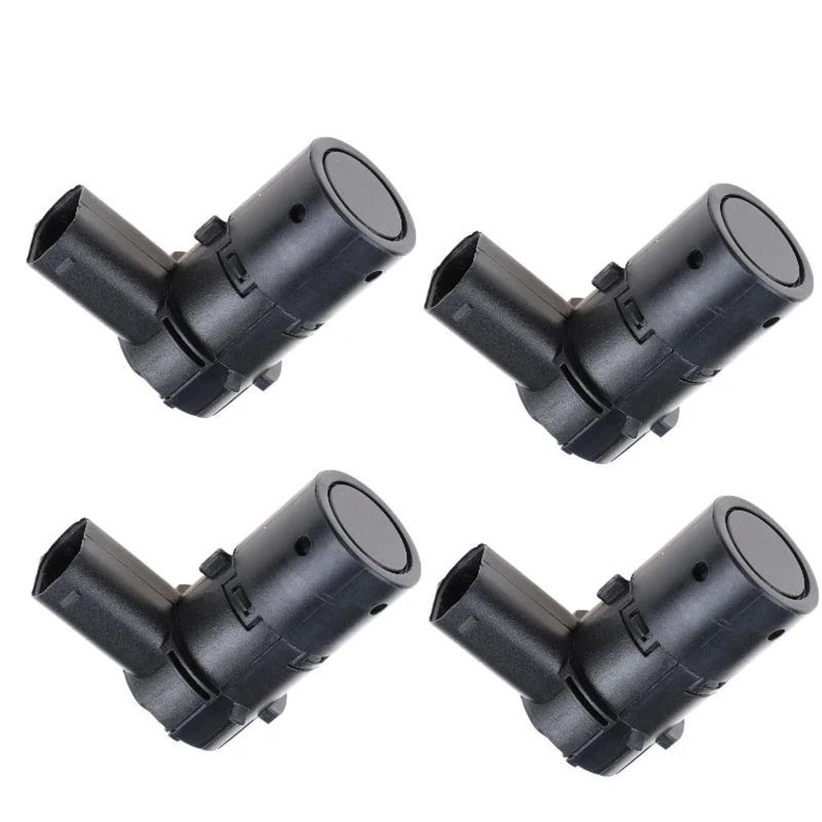 Sensores Aparcamiento Para Saab 9-5 95 2.3L L4 2006-2010 12758870 602775