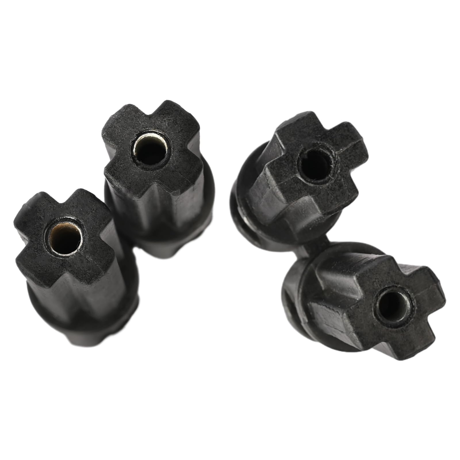topbrige トップブリッジ J BLACK STEER 中古品 topbrige トップブリッジ J BLACK STEER 中古品 Yahoo