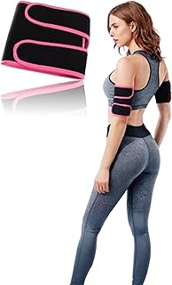 Sweet seven Adjustable Elbow Support Brace - Relief for Tennis