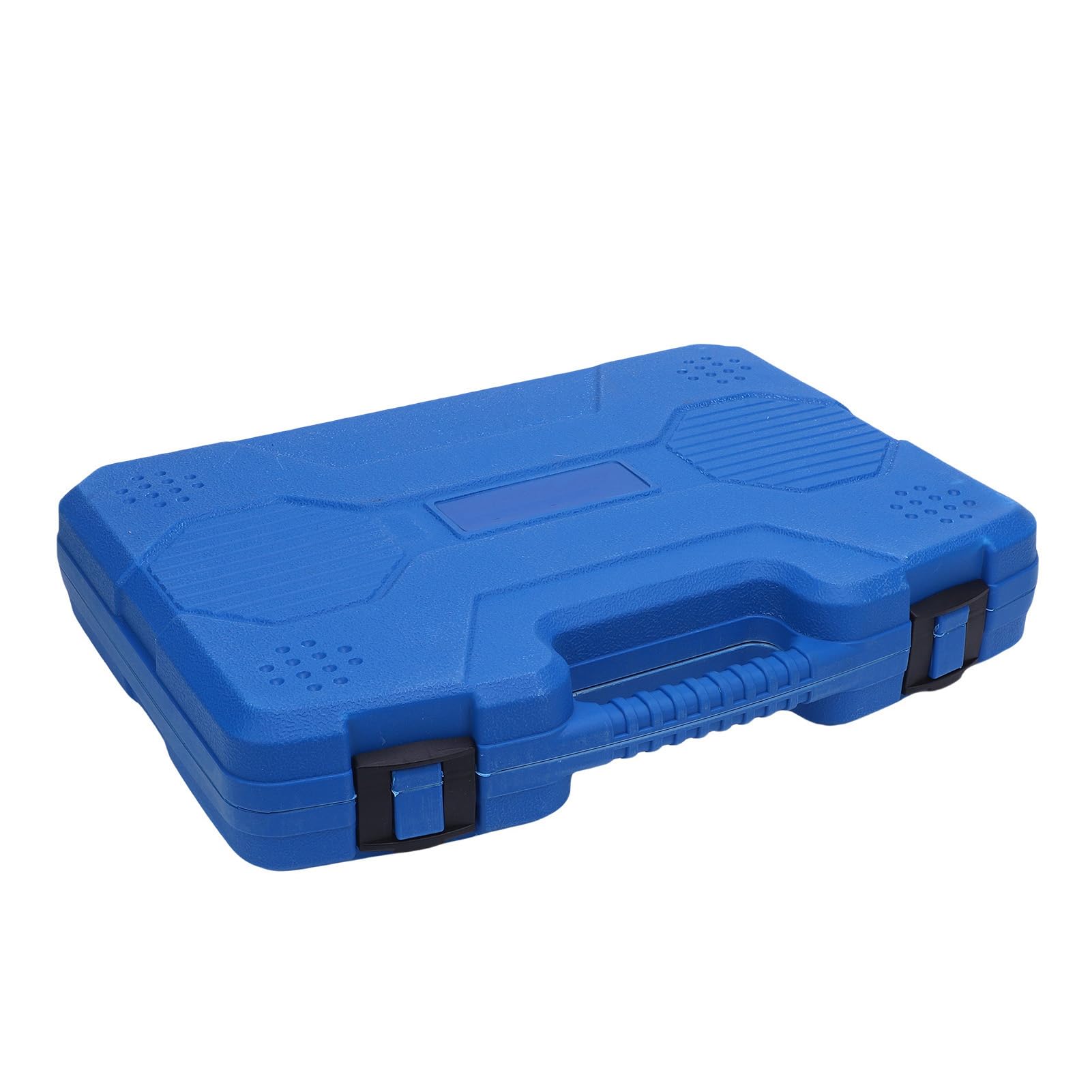 Detector de Fugas de Aire Acondicionado del Automóvil Kit de Prueba de Agua Automotriz de CA Herramienta de Detección de CA de Camión con Componentes de Latón para Automóvil