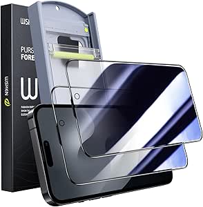 【フィルム装着...