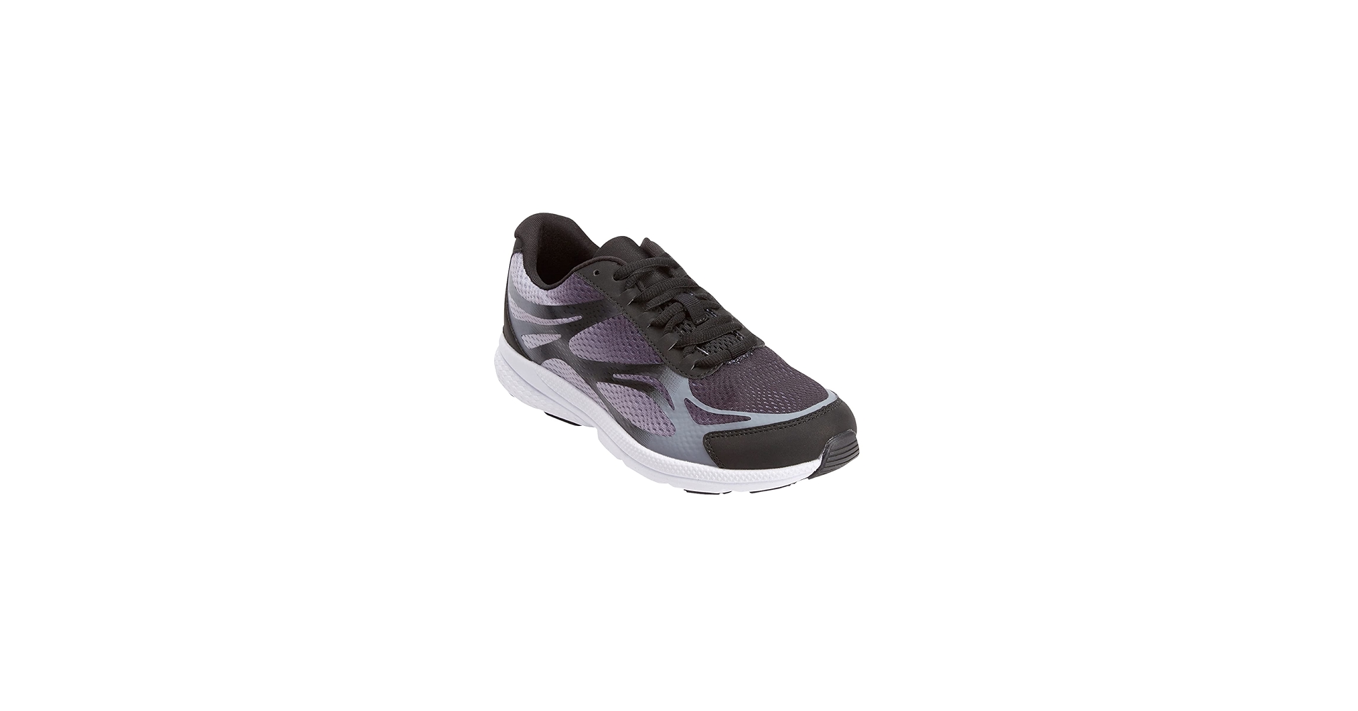 Amazon.com | Comfortview Women's CV Sport Julie Sneaker - 7