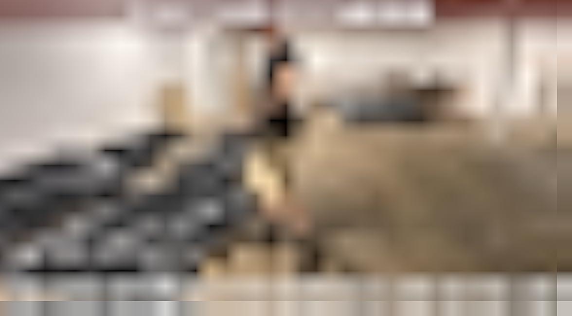 Premium Back Support Belt