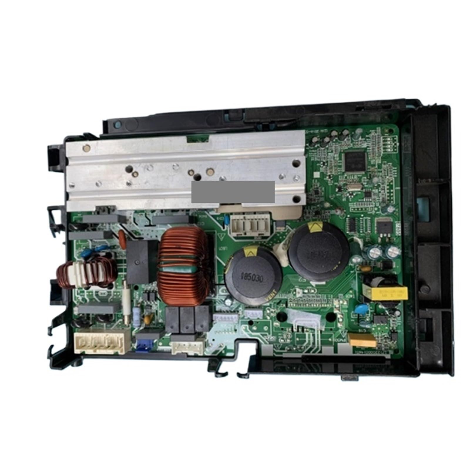 MVIVDUY 1pcs Inverter air Conditioner External Motherboard KFR-51W/BP2- (RX62T+FSBB30CH60CM)
