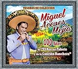 TESOROS DE COLECCION 