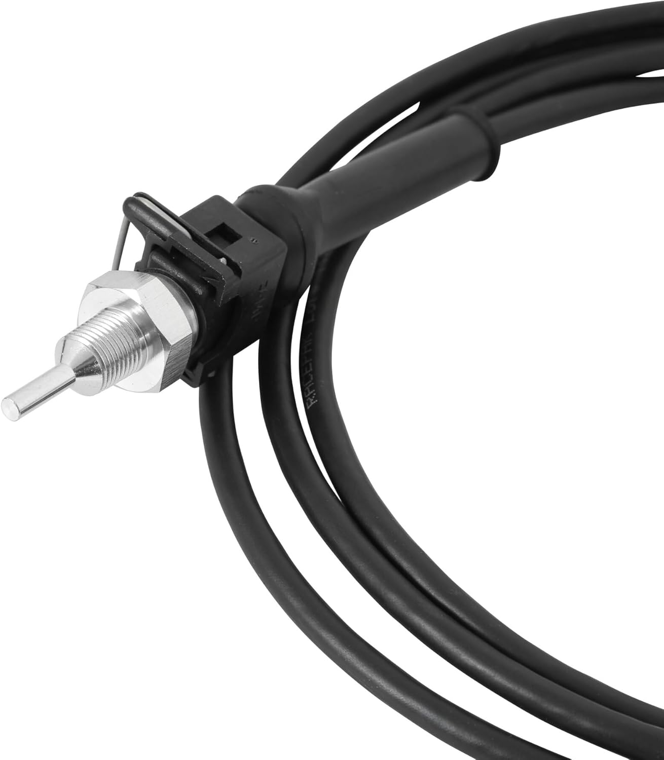 Racepak 220-VP-TR-OIL V-NET Oil Temp Module