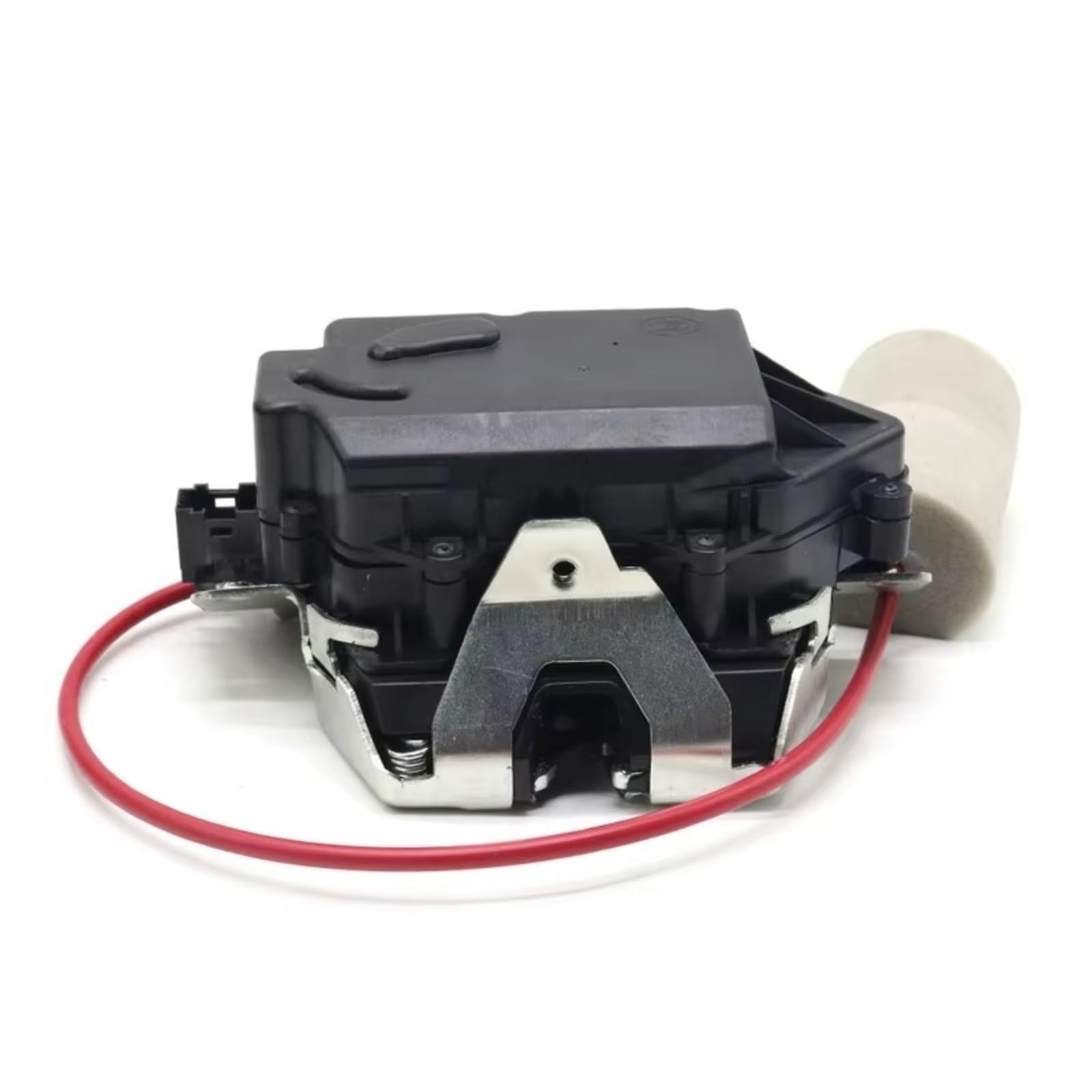 Krfdsv One Color Car Boot Lock Compatible With Benz For R320 2007-2008 For R500 2006-2007 1 Pcs Car Tail Door Lock Tailgate Hatch Lock Latch A1647400735
