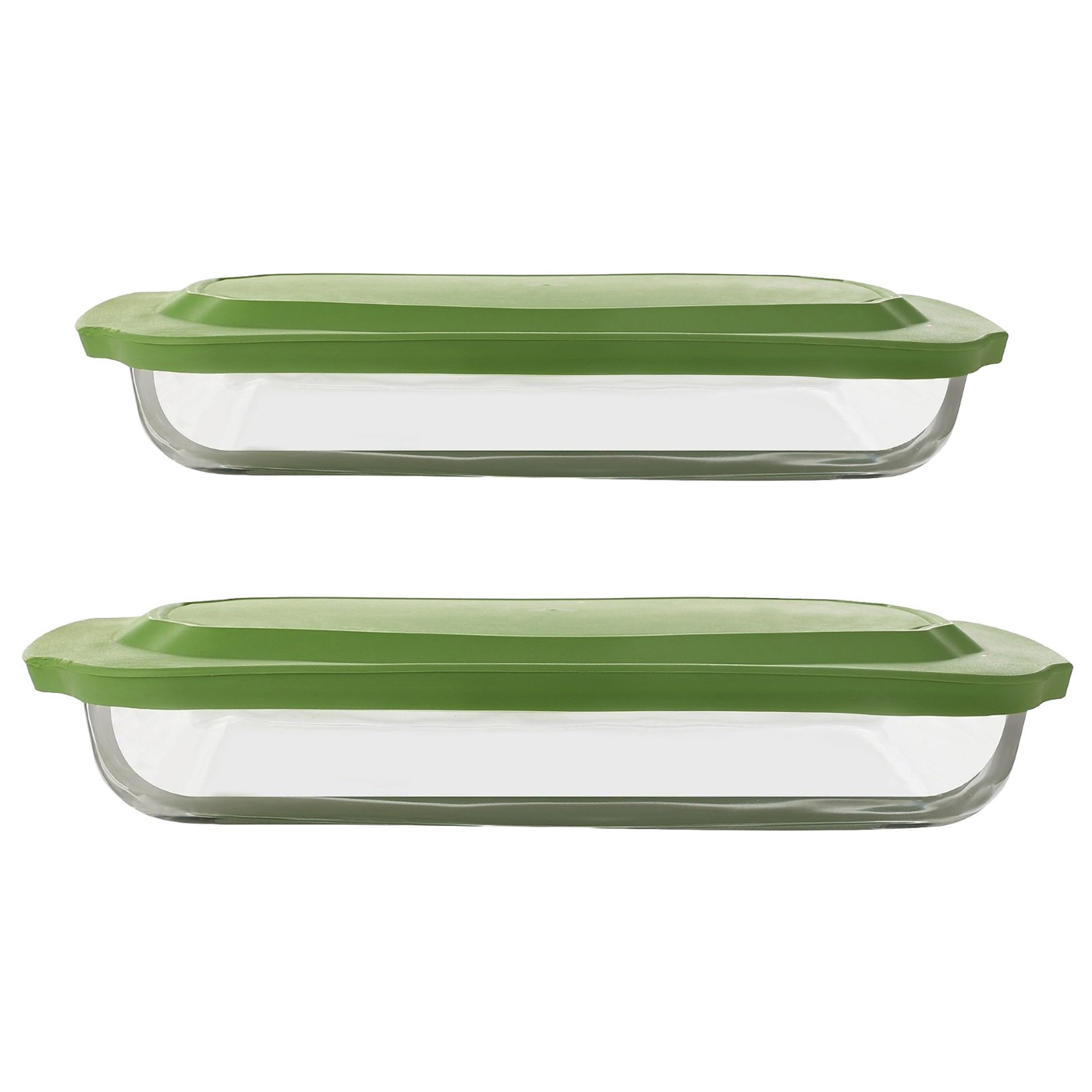 Set para hornear granja a la mesa en cerámica de alta calidad