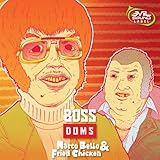  Marco Bello & Fried Chicken