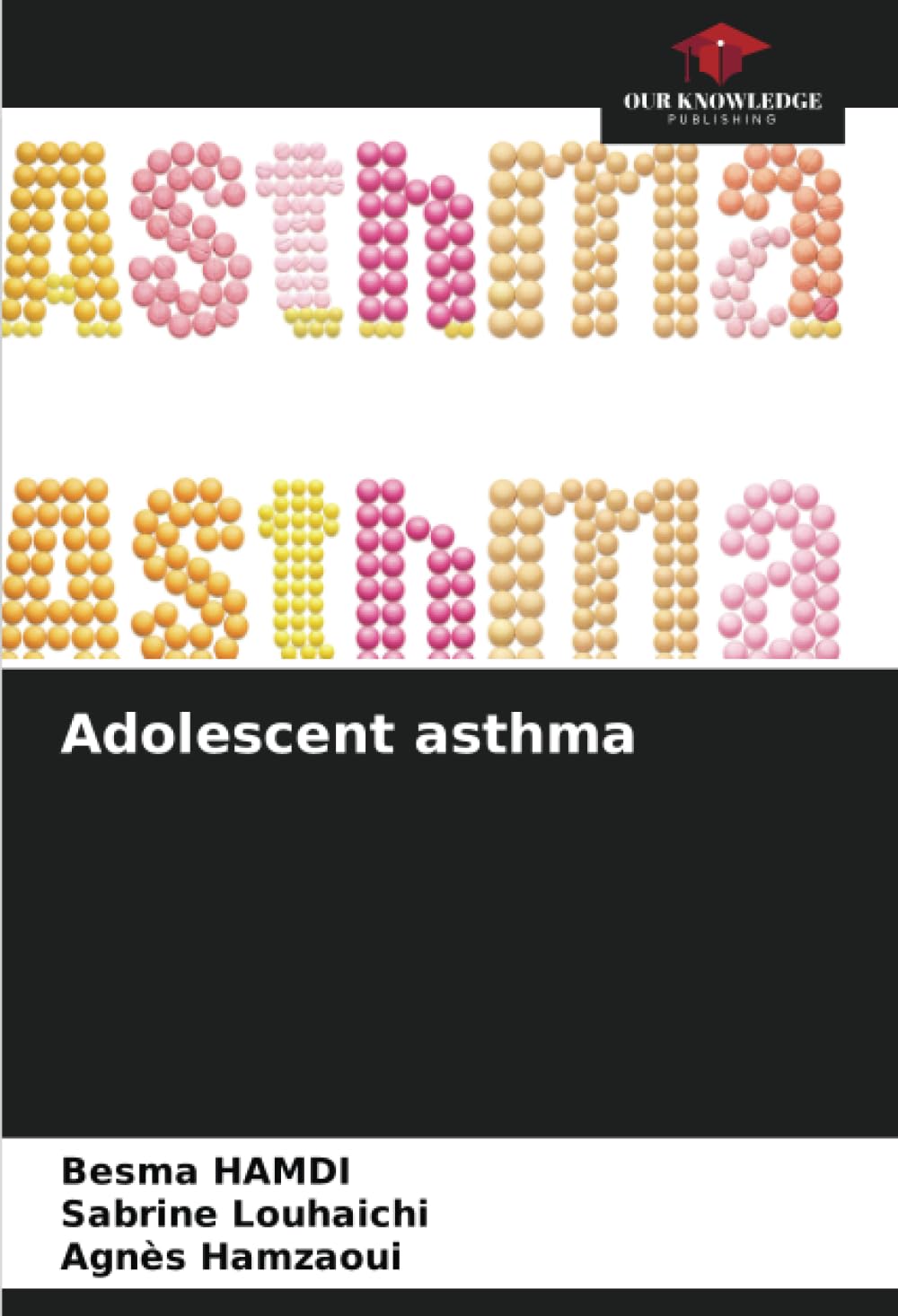 Adolescent asthma