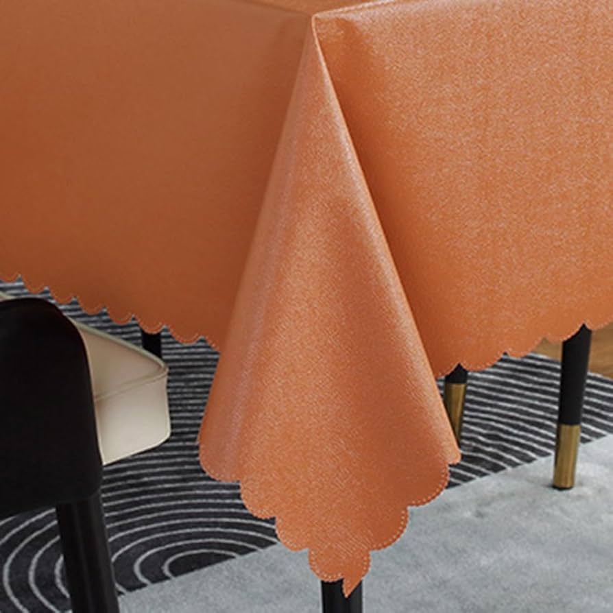 北欧風　ダイニングテーブル　カバー付 楽天市場】送料無料 テーブルクロス ボヘミアン風 民族風