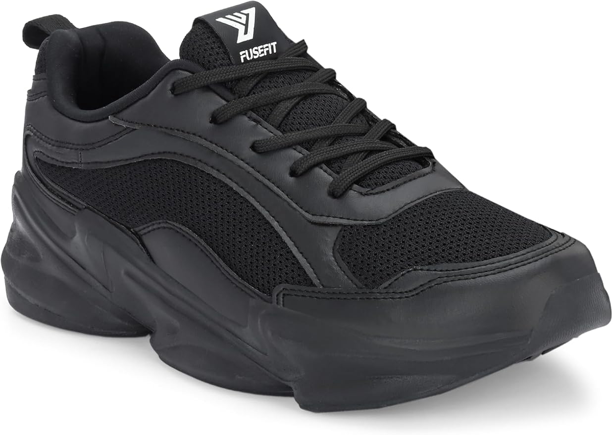 FUSEFIT Men WALTER Sports Shoe