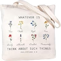 Vista 12 de BOLSAS 100% ALGODÓN