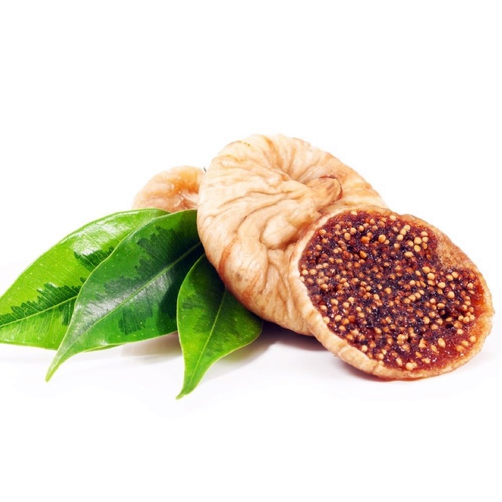 Limas secas de España – Calidad Premium – 100% natural – secado al sol – seleccionadas a mano – Superfood – sin gluten y Vegano – Caja de 5 kg