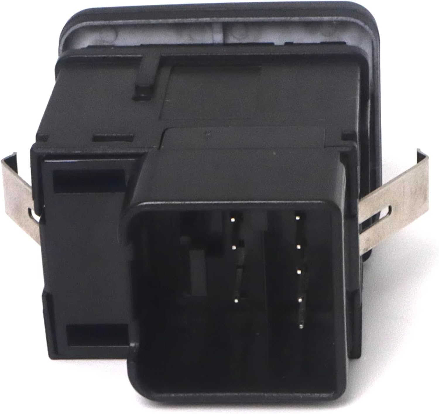 カーアクセサリー Compatible With For Passat For CC 2008 2009 2010 2011 ハンド  パーキングブレーキスイッチ Compatible With Passat B6 3C For CC 2006 2007 2008 2009 2010 2011