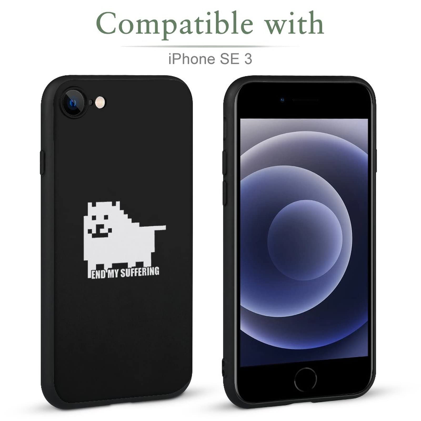 Amazon.co.jp: アイフォン Undertale（アンダーテール） iPhone