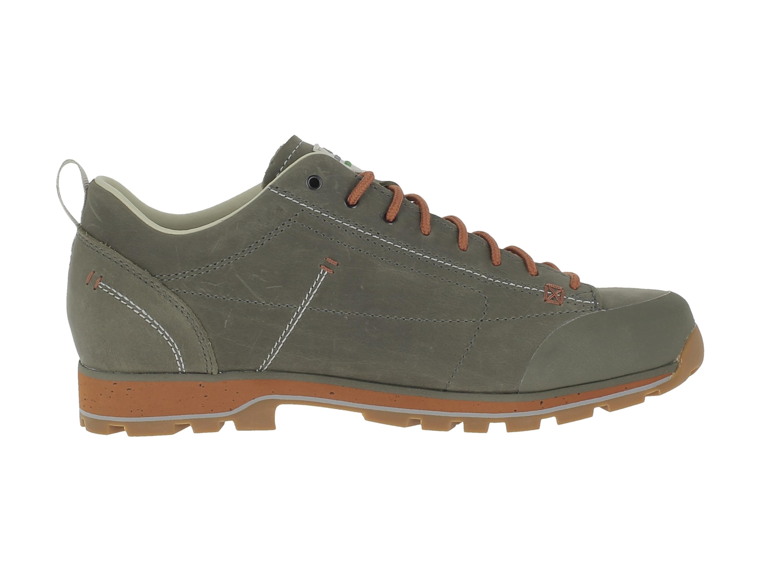 Dolomite 54 Low Fg EVO GTX Sage Green