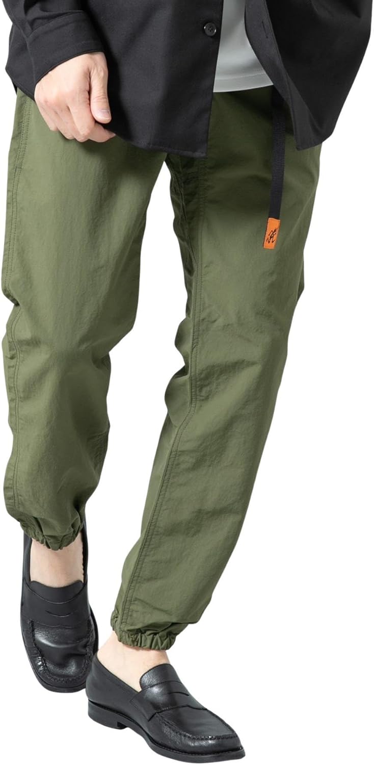 楽天市場】ビームス ゴルフ パンツの通販 BEAMS GOLF ギャザーパンツ