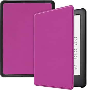 Kindle Paperwhite 6.8インチ 11世代 Amazon Kindle Paperwhite 11th Gen 2021 WiFi 6.8 inch Display