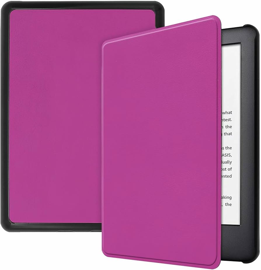 Amazon.co.jp: linkendly ケース 6.8インチ Kindle Paperwhite Amazon.co.jp: linkendly ケース 6.8インチ Kindle Paperwhite