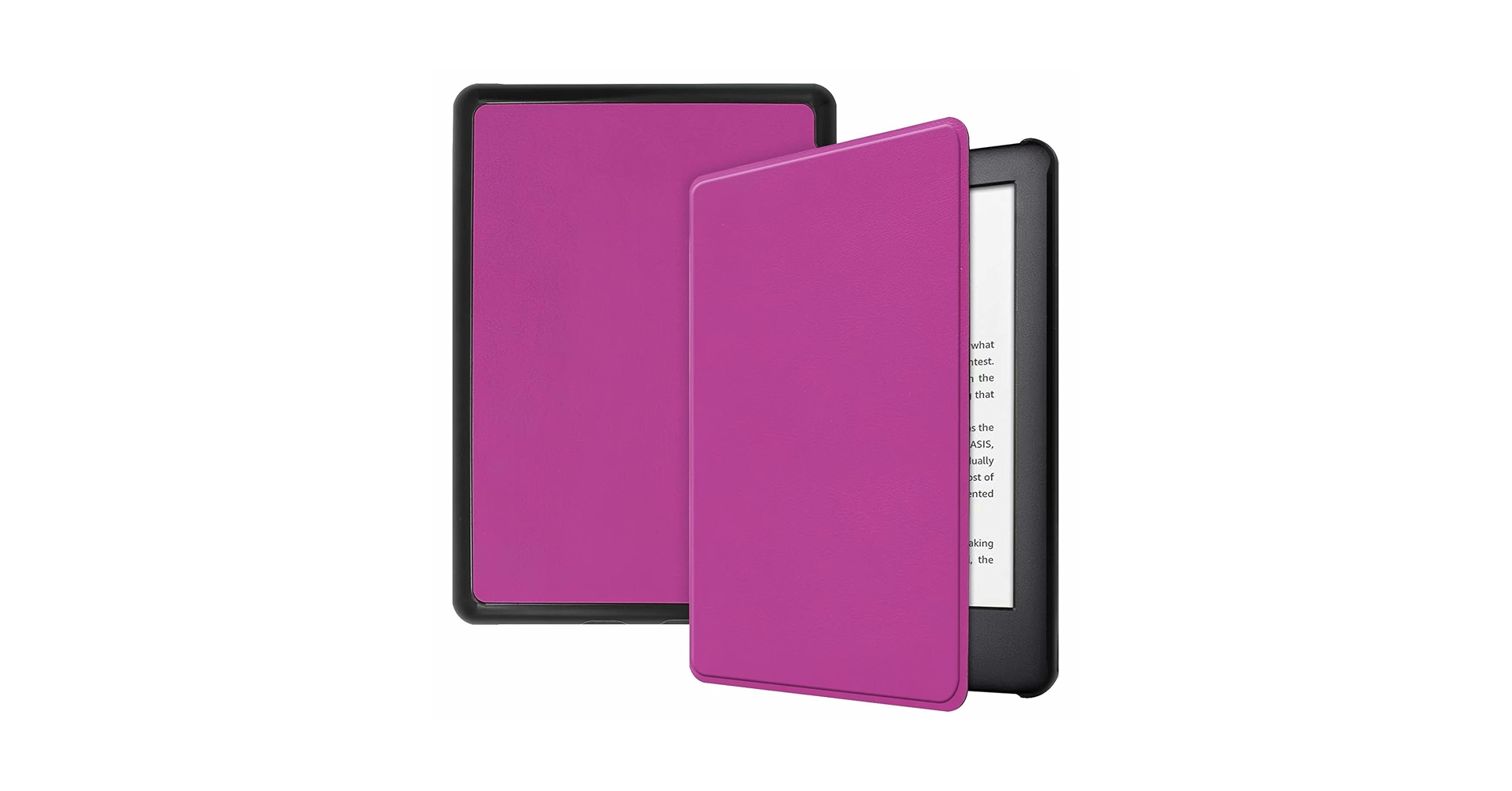 Amazon.co.jp: linkendly ケース 6.8インチ Kindle Paperwhite