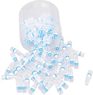 Micropore Three Layers Plastic Nicotine Filtration Filters, Cigarette Filter for Reduce Tar Smoke Stain Filters Cigarette Accessories