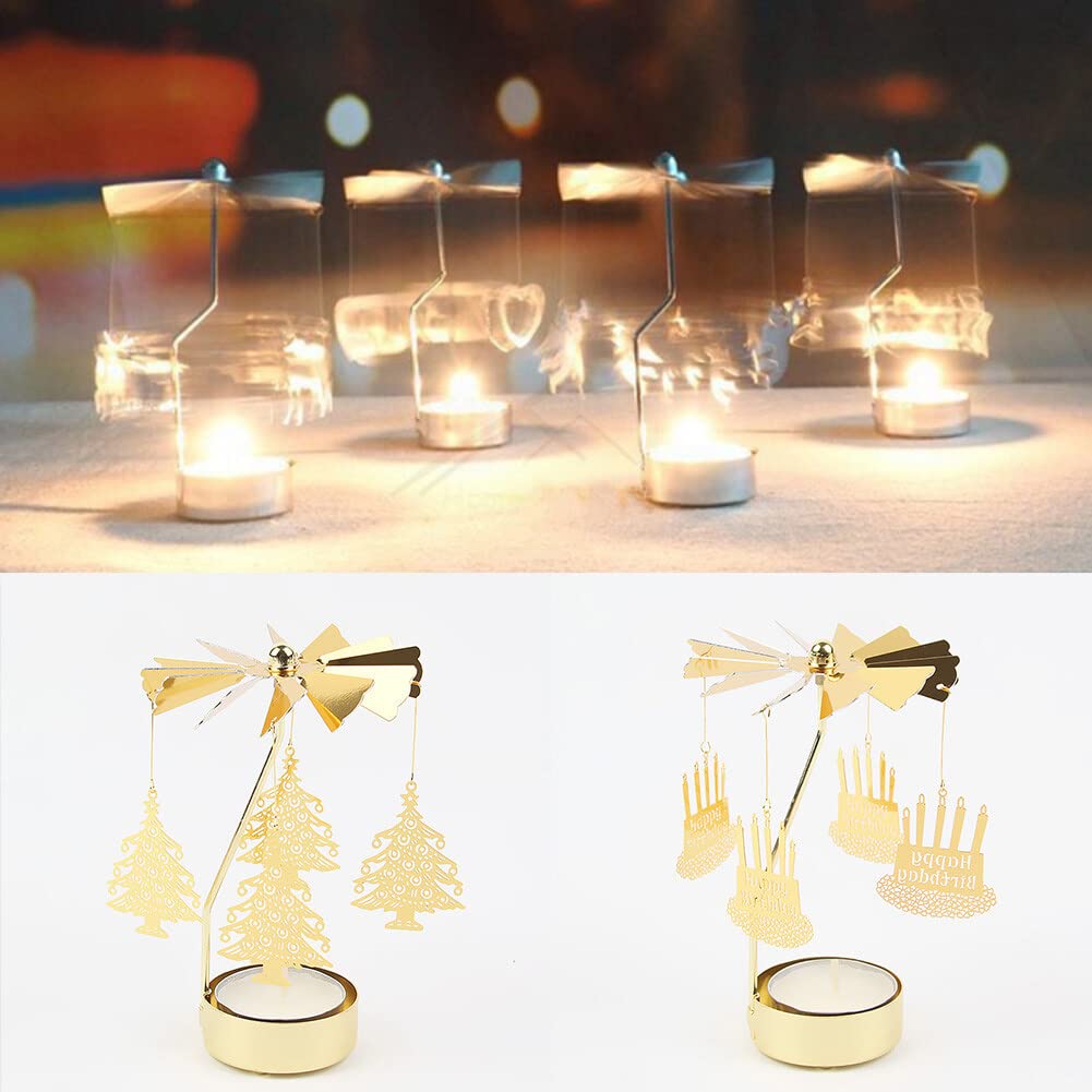 Cercle Nu En Métal Avec Croisillon 25 Cm - Attrape Rêves Et Suspension - Doré Mat - Perles & Co