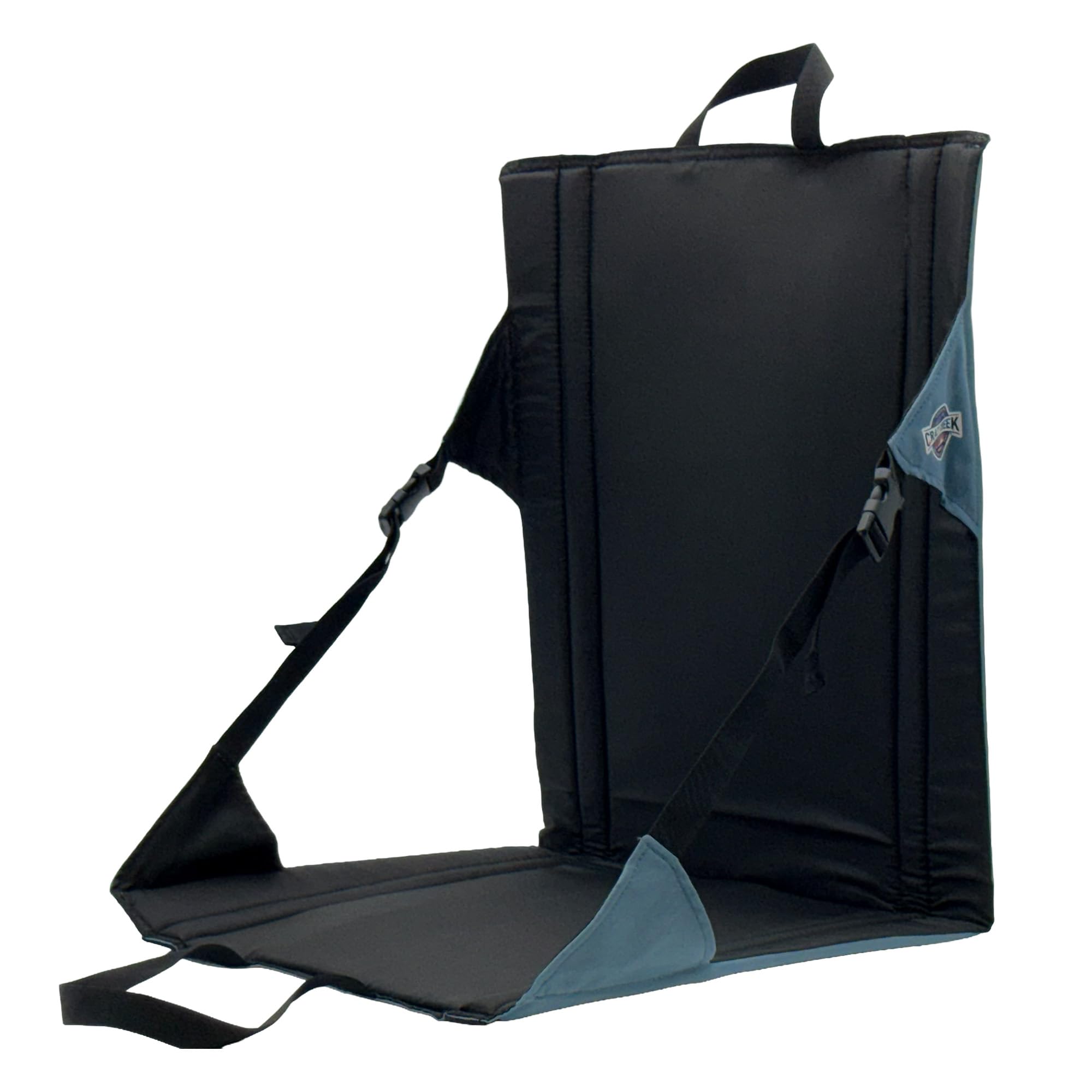 Amazon.com : Crazy Creek Casual Line Chairs for Camping