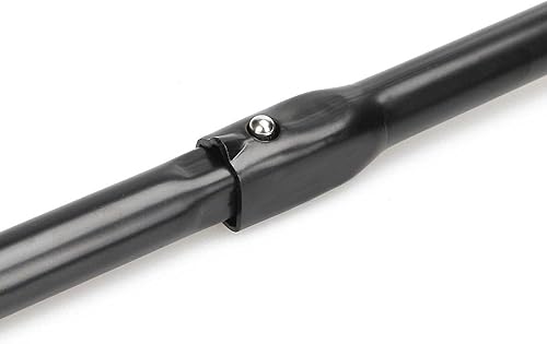 Miniatura 3 de Kit de herramientas de neumático de repuesto para Ford F150 (2004 a 2014) Juego de herramientas de repuesto para rueda de tuerca de extensión de