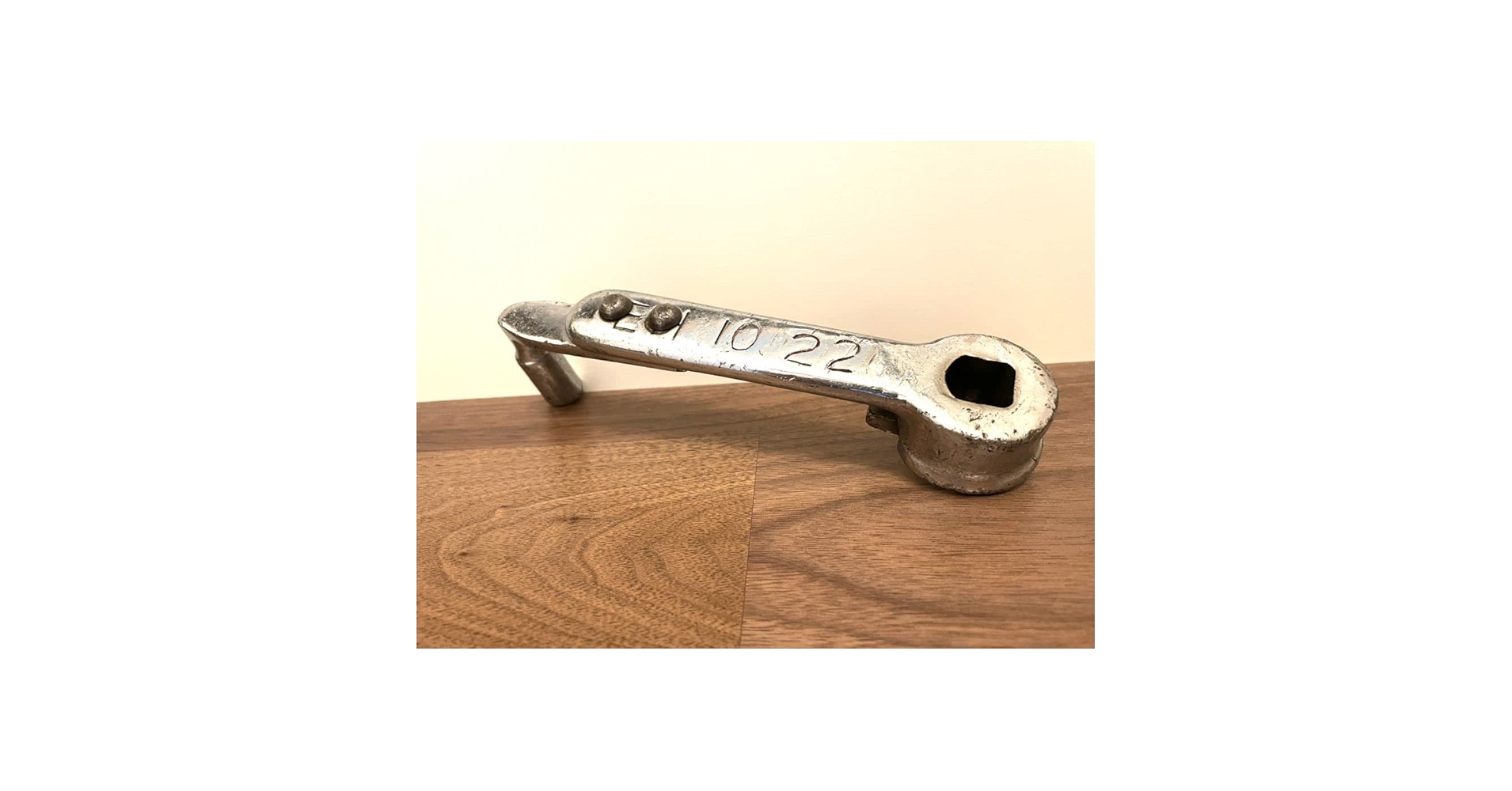 変直ハンドル 逆転ハンドル 鉄道部品 国鉄 JR 廃品 国鉄 JNR 変直ハンドル 変速ハンドル 逆転ハンドル 鉄道部品 気動車