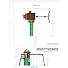 Product Photo 4