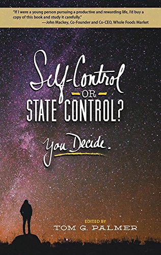 Self-Control or State Control? You Decide view 2