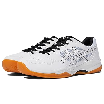 ASICS Gel Renma Men