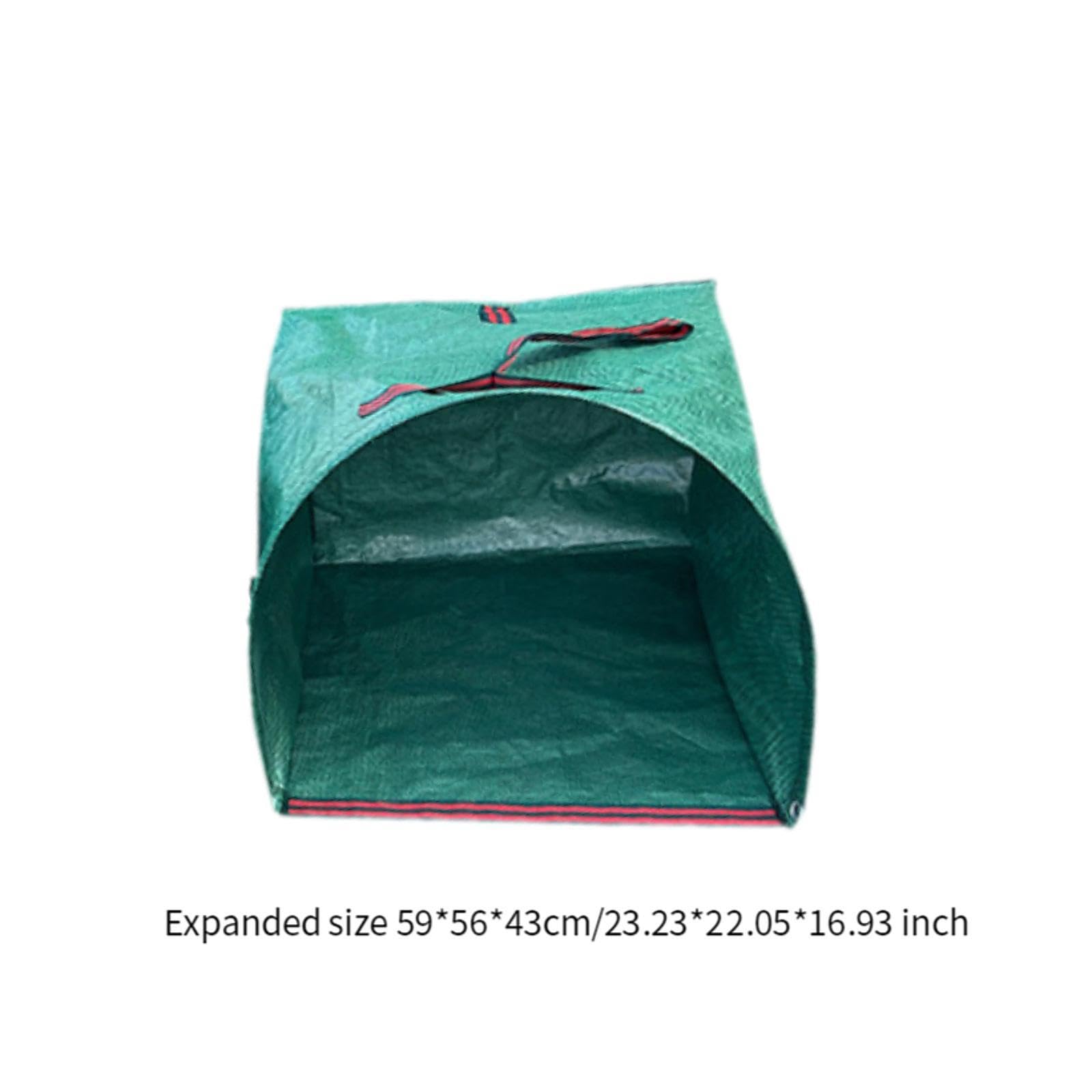 Pellicola Protettiva In Pvc Trasparente Resistente Alle Alte Temperature Lato Singolo Quadrato - 9