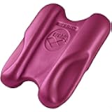 Pull Kick 2-in-1 Kickboard & Pullbuoy for Swim Training