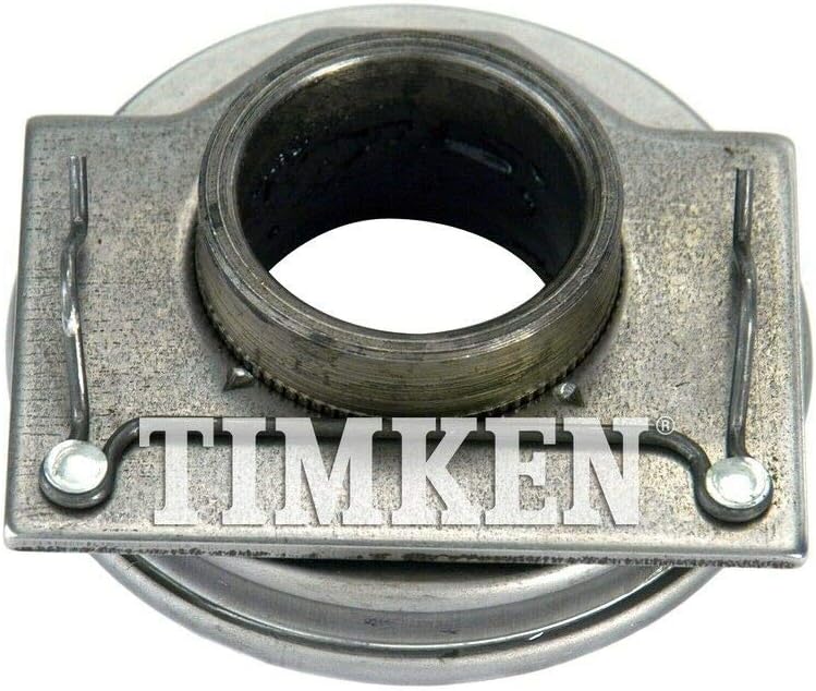 Timken Clutch Release Ball Bearing Assy - 614092