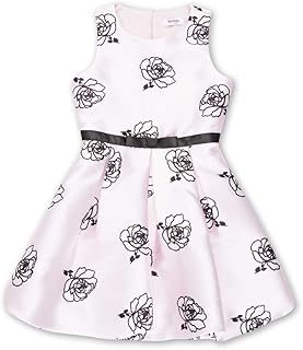 speechless dresses amazon