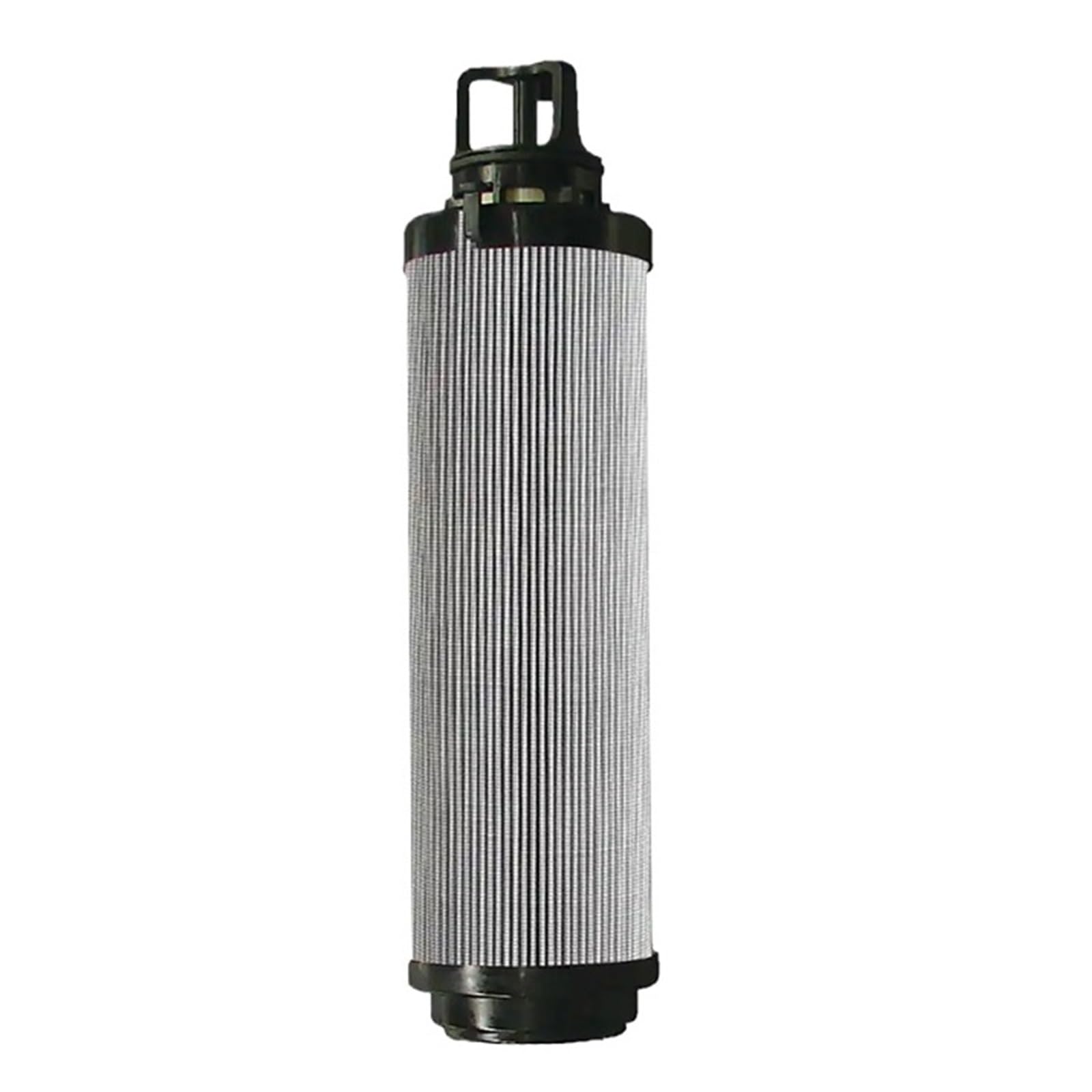 ZVQYSGIW 941037Q hydraulic oil filter element engine parts 941037Q