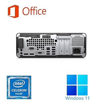 【お値下げ⭕️】Windows 11Pro 16GB SSD256GB Amazon.co.jp: ノートパソコン 【Win 11Pro /MS Office 2019搭載