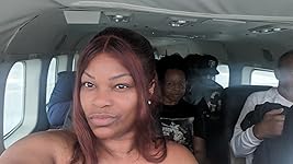 Review Image by Marquetra hazzard Marquetra hazzard