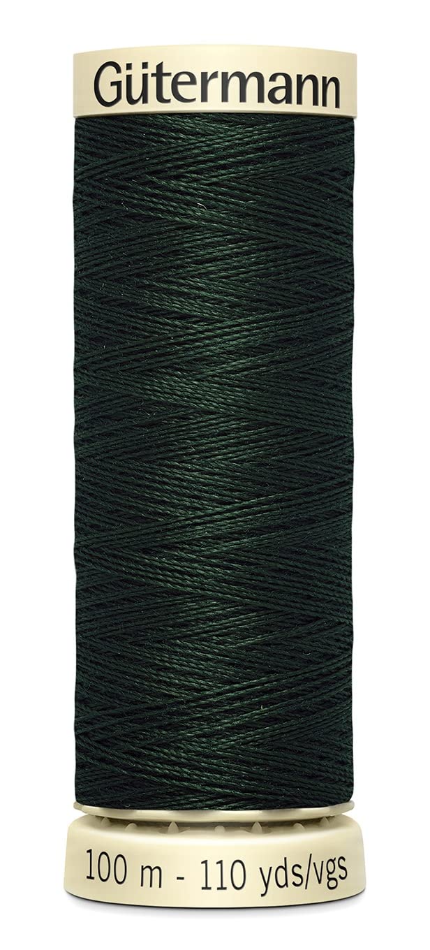 Gutermann The Perfect Bungee B36BK by BihlerFlex, B36BL Heavy Duty Strap with Galvanized Hook, 36