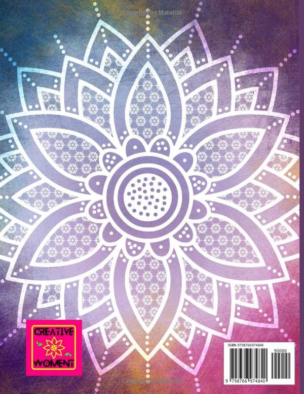 ADHD Planner For Adults Daily Productivity And Time Management: Large Undated Organizer Helps With Planning, Routines, Prioritizing Tasks, To-Do Lists, And Self-Care. image 3