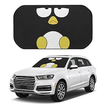 まるつさん用 Amazon.co.jp: でんらい リミットスイッチ マイクロスイッチ