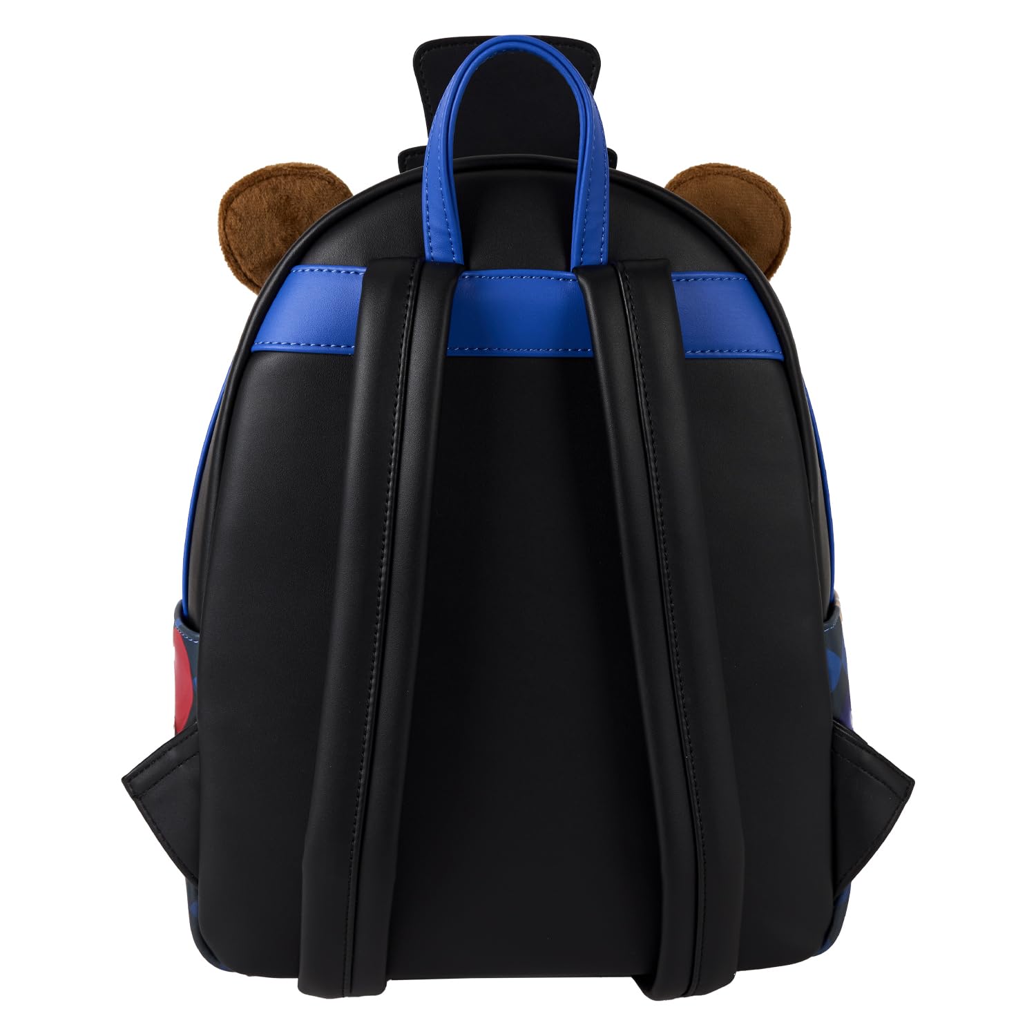 buy osprey backpacks canada Osprey Backpacks