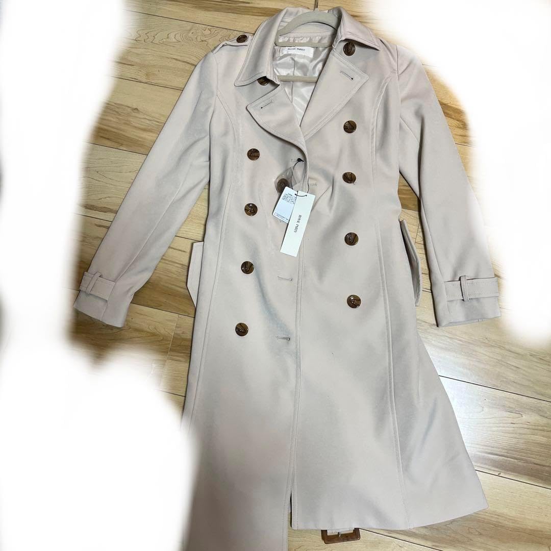 60s70s バーバリーズ トレンチコート Mサイズ 小文字タグ REGD表記 トレンチコート タグ 60s70s バーバリーズ トレンチコート Mサイズ