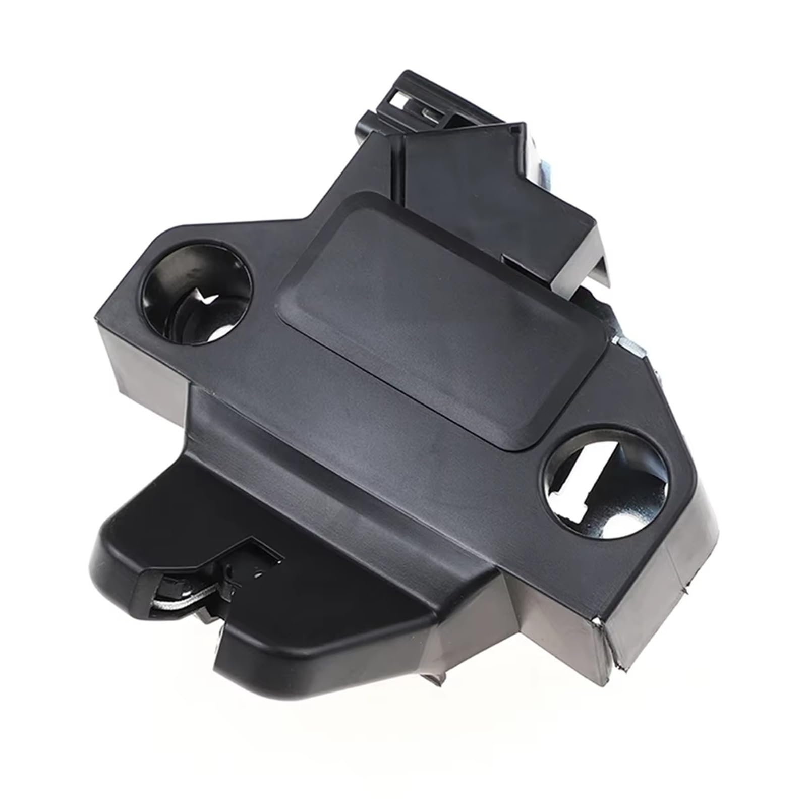 Wphlyz One Color For Toyota For Belta For Corolla For Limo For Vios For Yaris 2008-2013 Trunk Tailgate Lock Rear Boot Lid Latch Actuator Trunk Lid Lock Latch