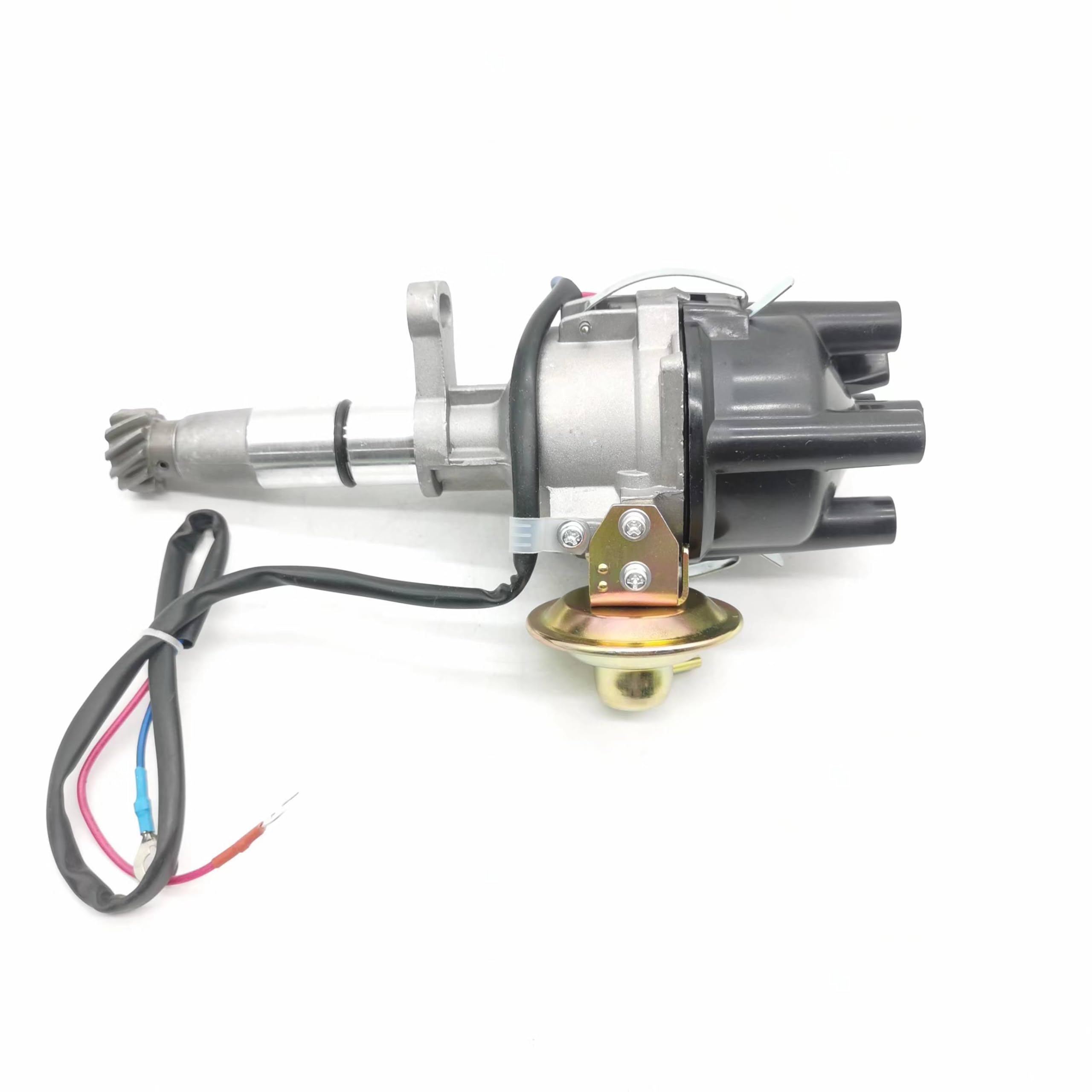Amazon.com: New Distributor Assembly MD142257 MD080608 For 