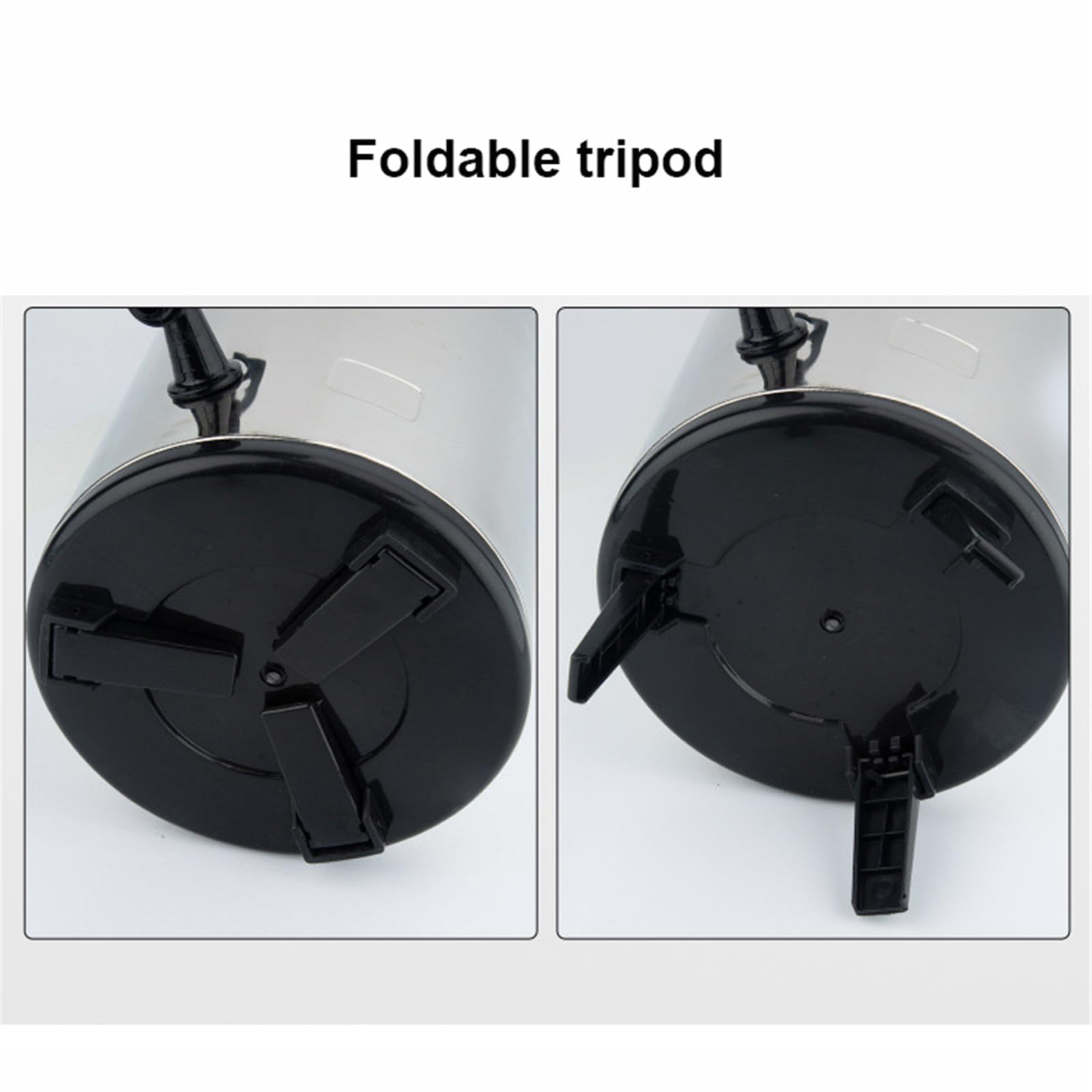 Dispensador de bebidas aislado con grifo, dispensador térmico de bebidas frías y calientes de acero inoxidable de 18 L para café, té, agua, jugo, leche