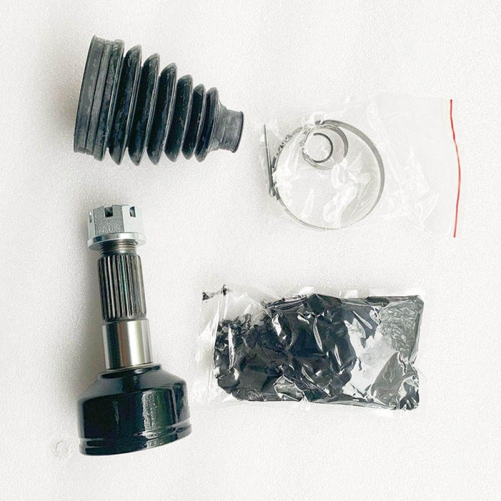 CF500 x6 x5 CFMOTOR 625 600 500 GOES 520 9010-270140-1000と